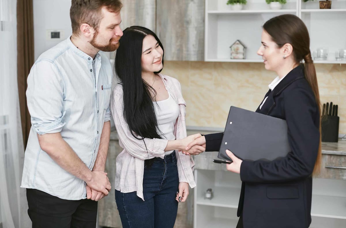 Estate and insurance planning