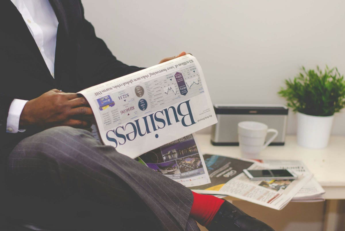 Investment portfolio review