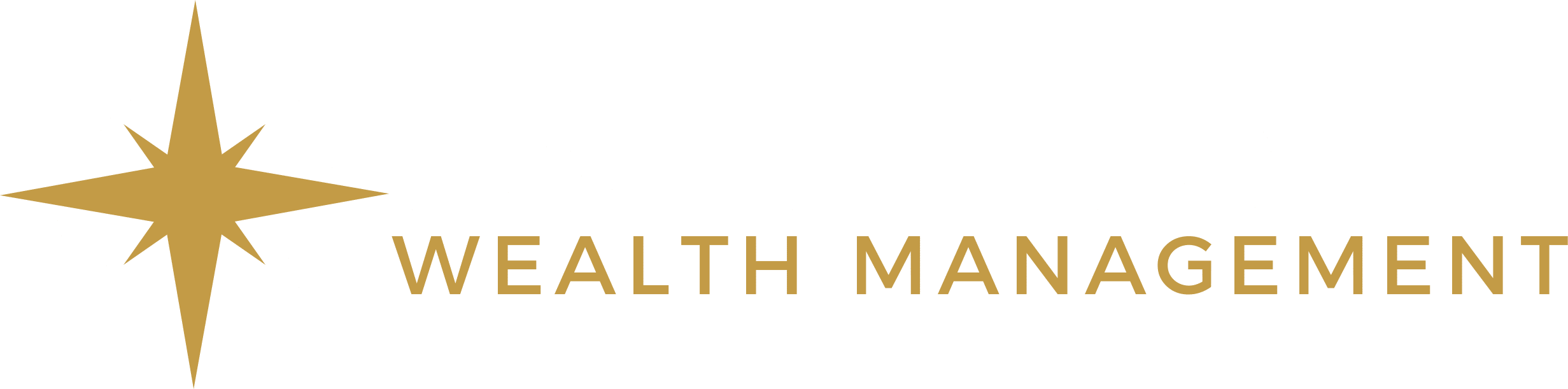 Pacific Point Wealth Management